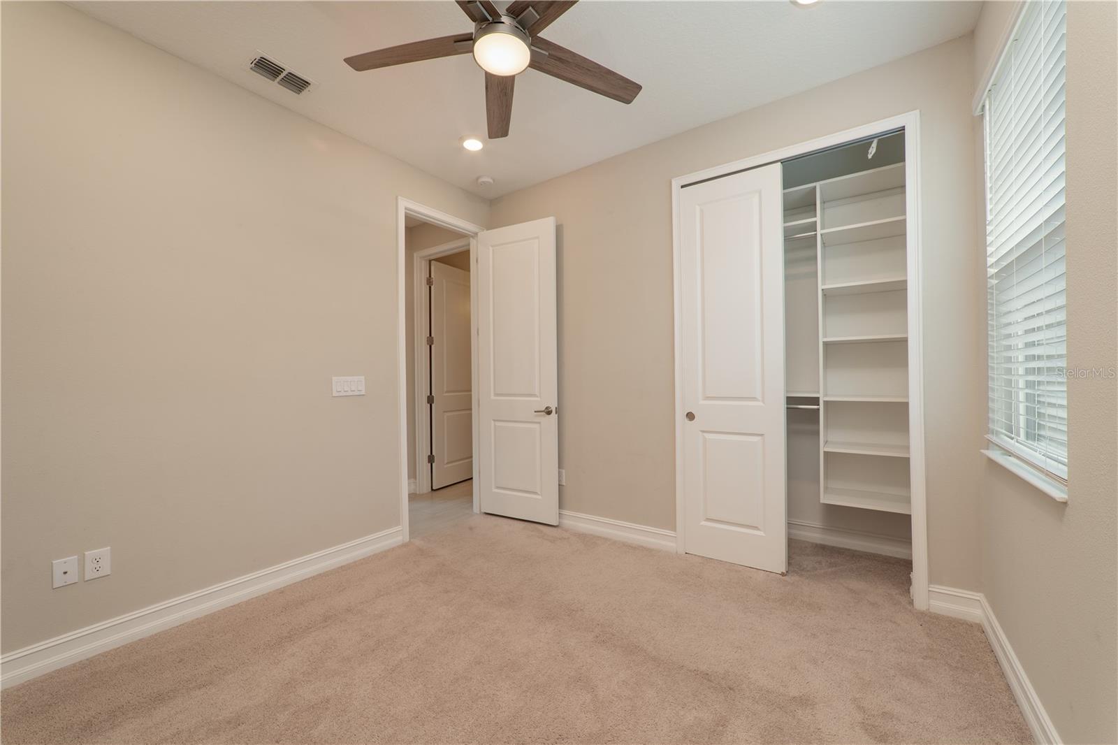 Image 24 of 46 For 4667 San Martino Drive