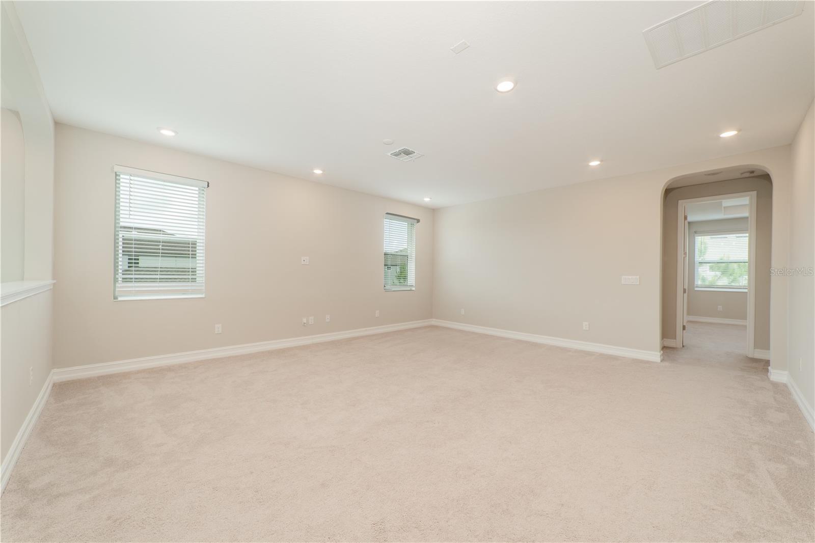 Image 28 of 46 For 4667 San Martino Drive