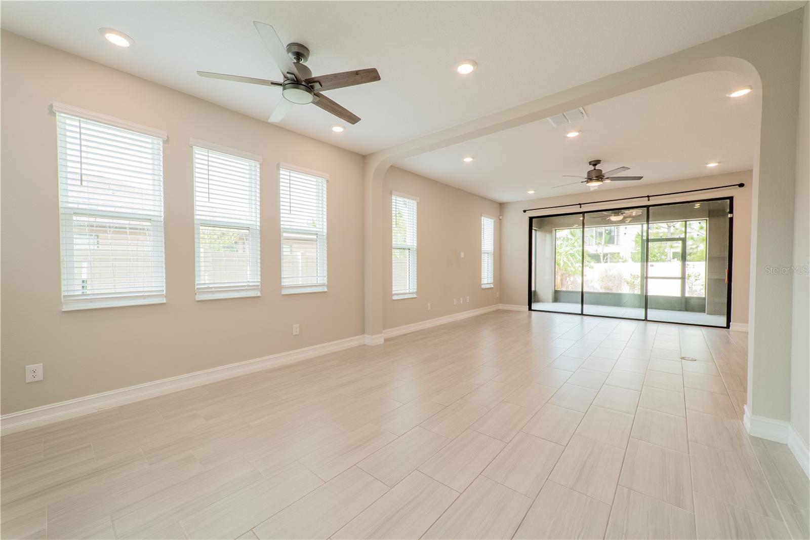 Image 3 of 46 For 4667 San Martino Drive