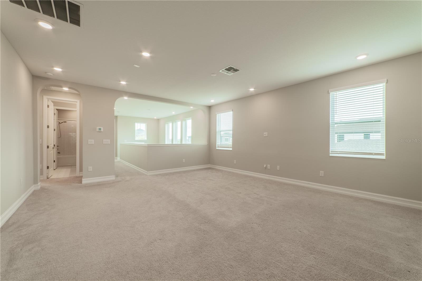 Image 30 of 46 For 4667 San Martino Drive