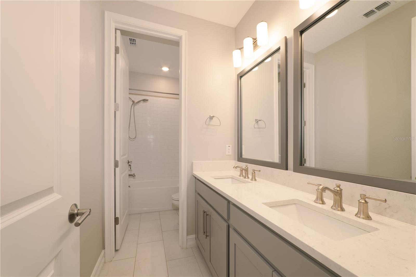 Image 31 of 46 For 4667 San Martino Drive