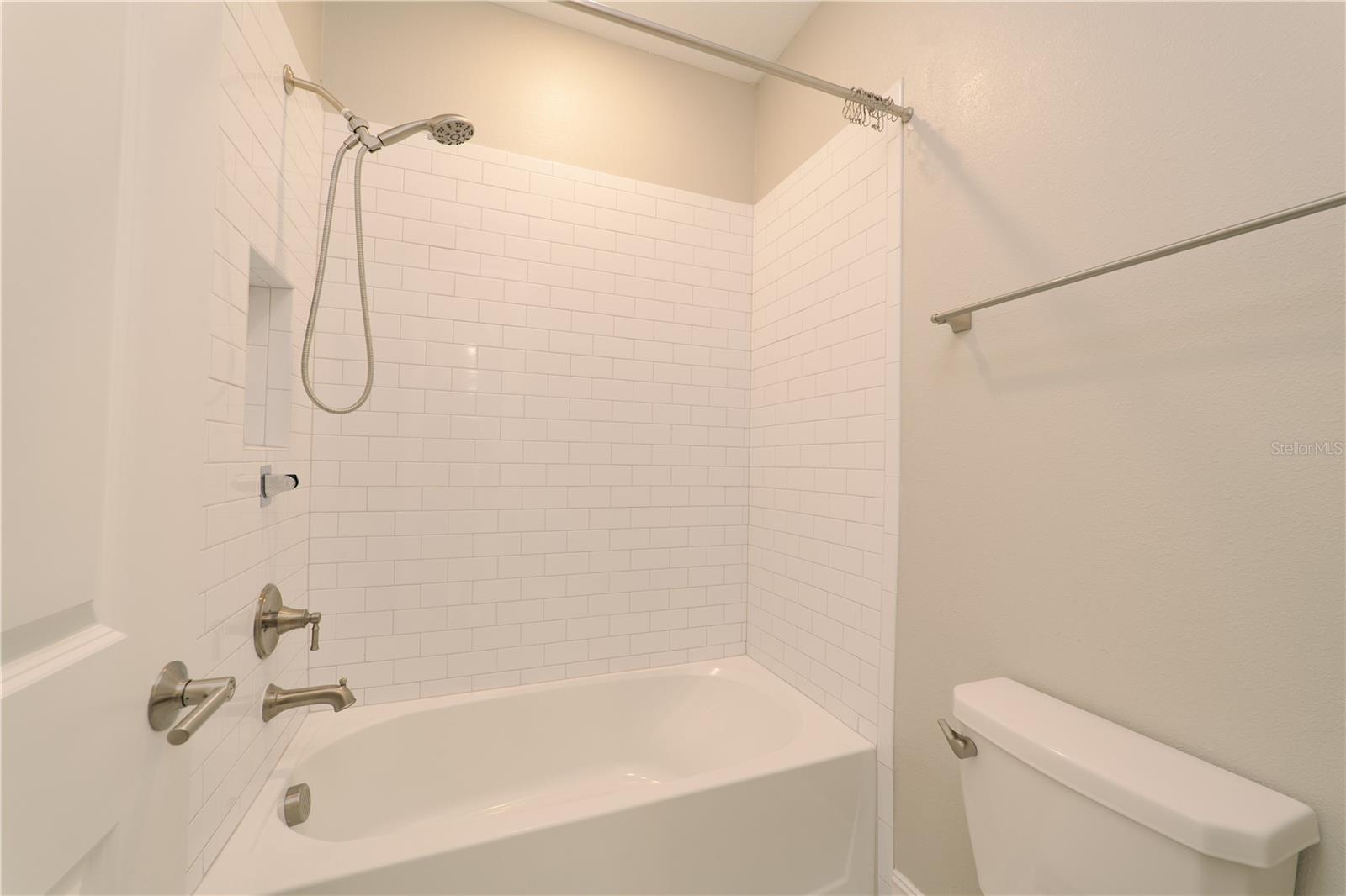 Image 32 of 46 For 4667 San Martino Drive
