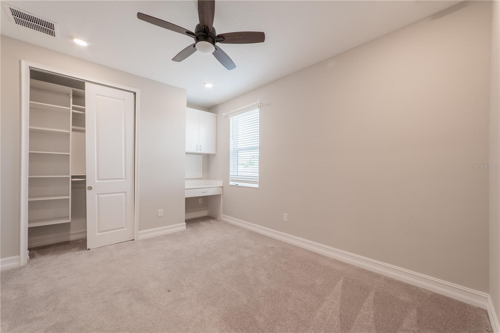 Image 33 of 46 For 4667 San Martino Drive