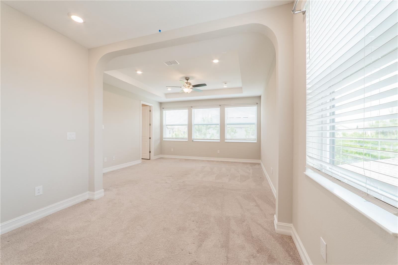 Image 34 of 46 For 4667 San Martino Drive