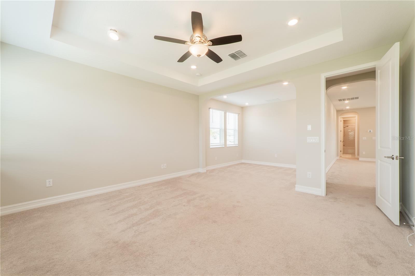 Image 35 of 46 For 4667 San Martino Drive
