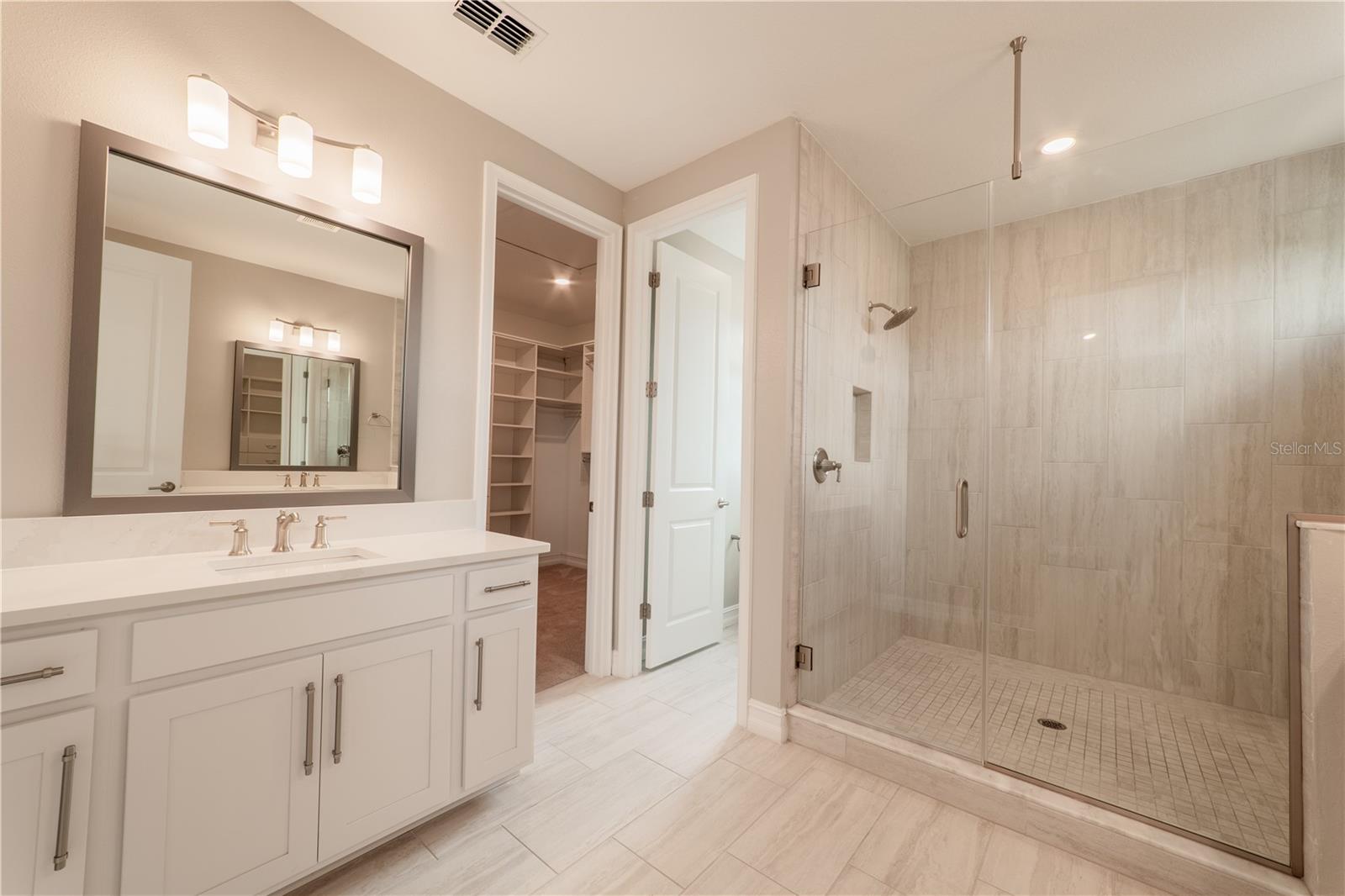 Image 36 of 46 For 4667 San Martino Drive