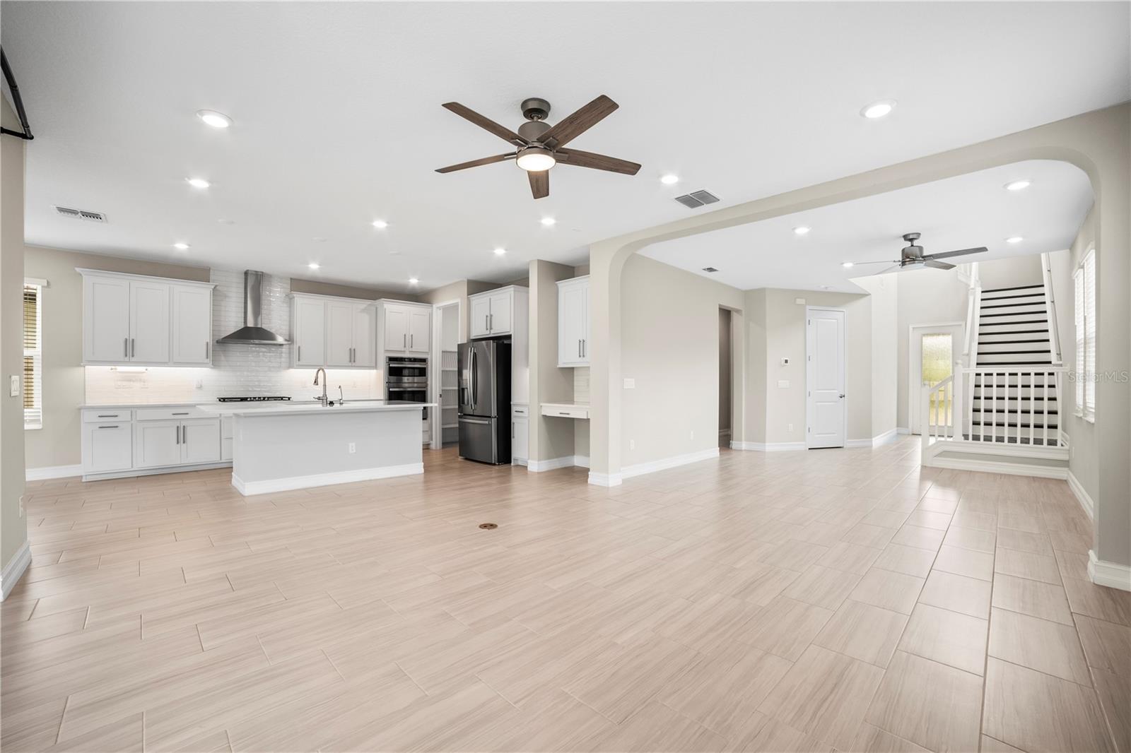 Image 4 of 46 For 4667 San Martino Drive