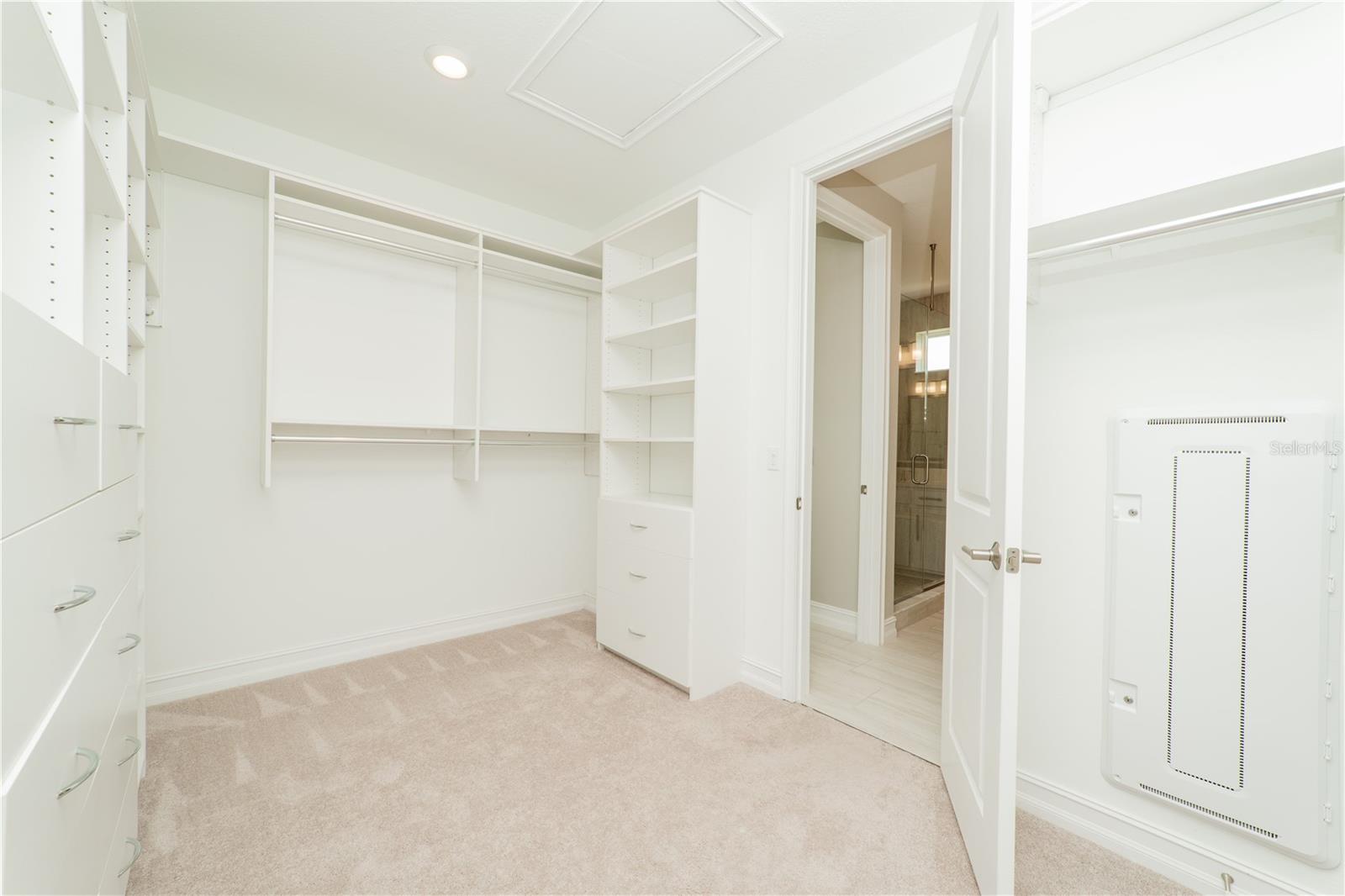 Image 40 of 46 For 4667 San Martino Drive
