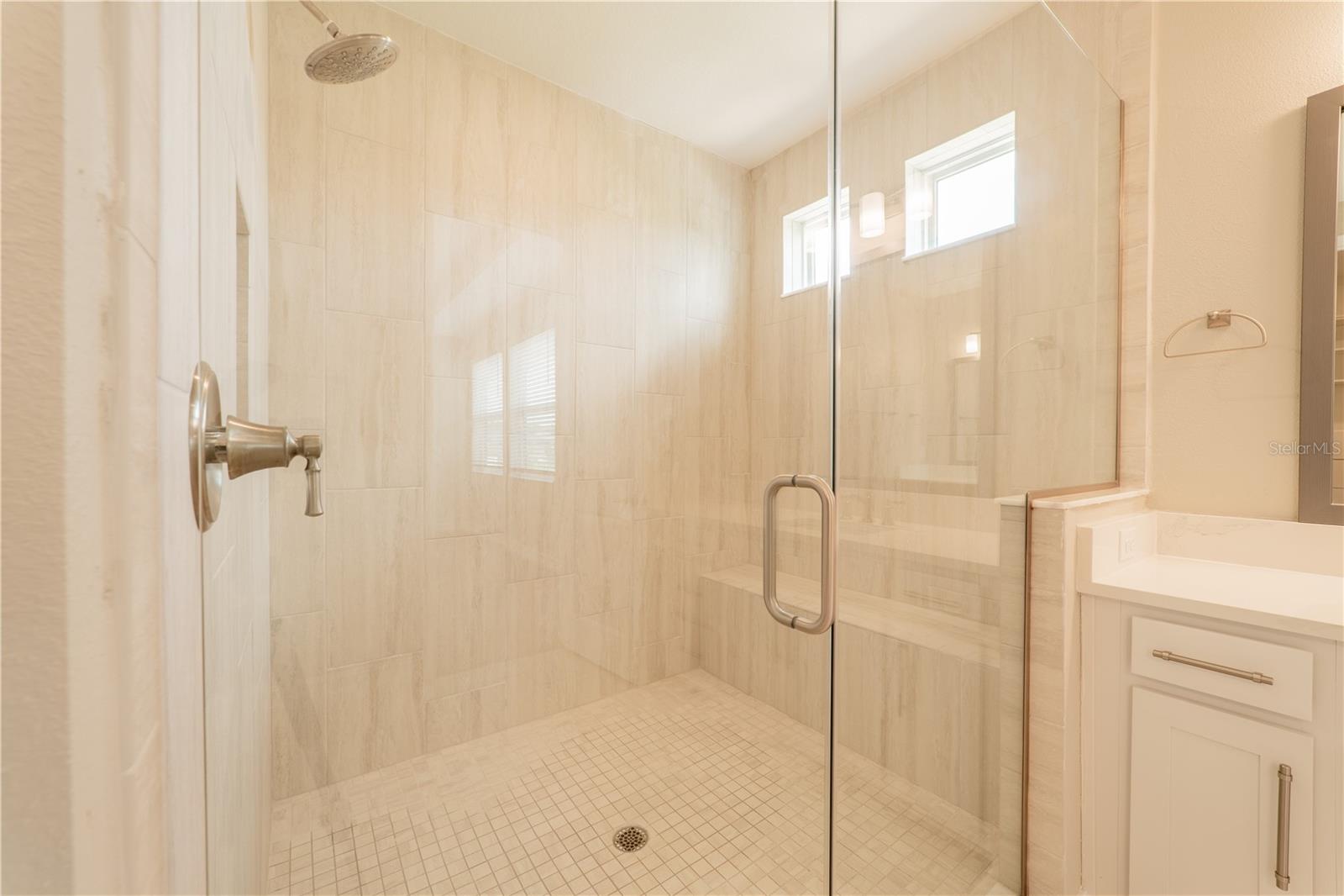 Image 41 of 46 For 4667 San Martino Drive