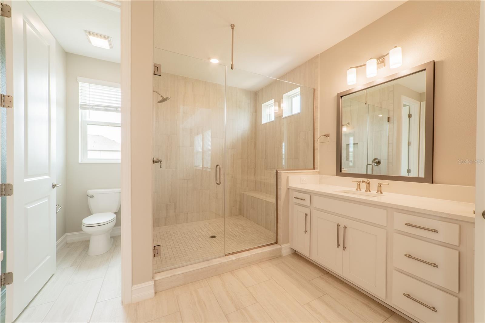 Image 42 of 46 For 4667 San Martino Drive