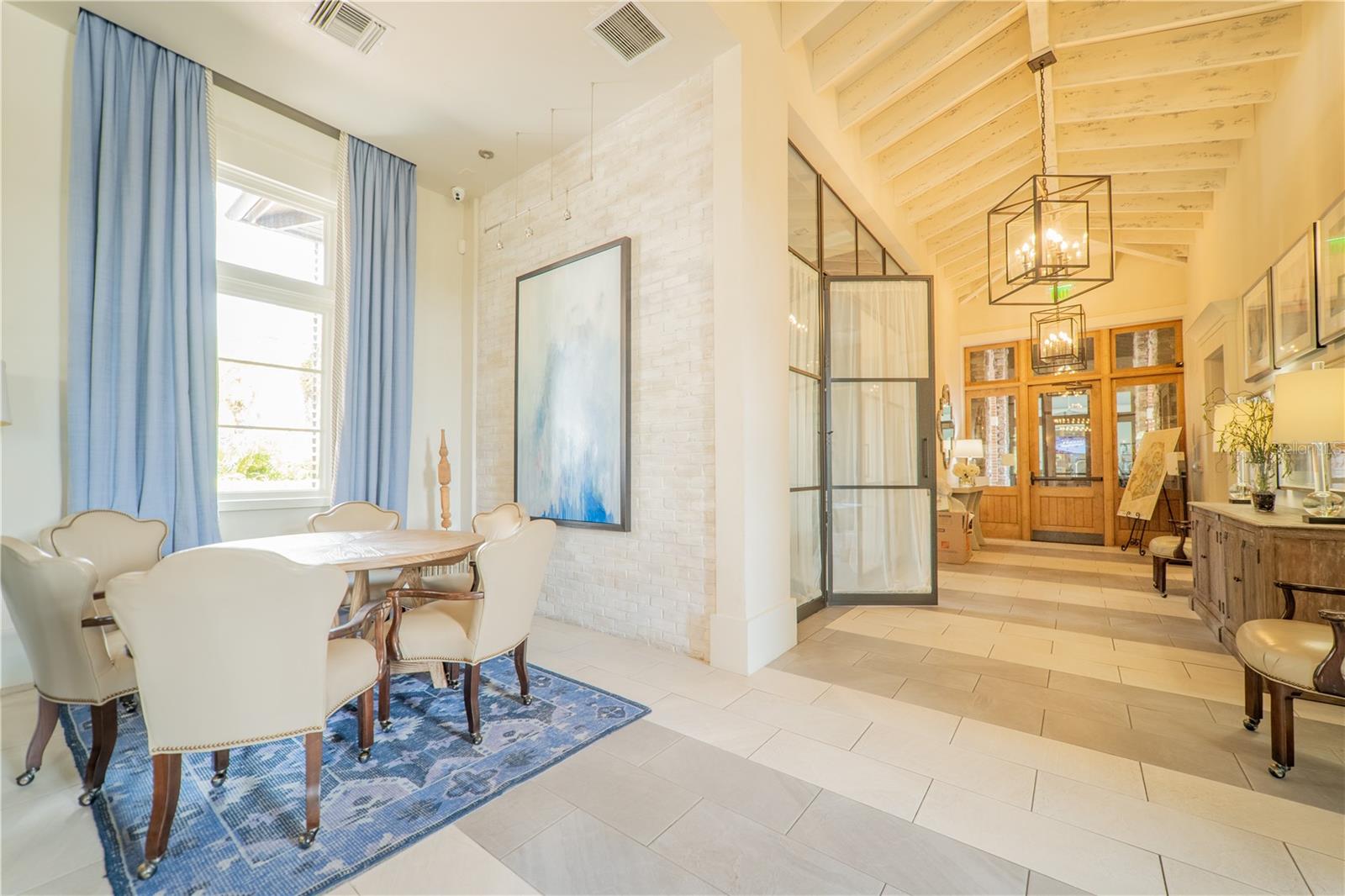 Image 45 of 46 For 4667 San Martino Drive