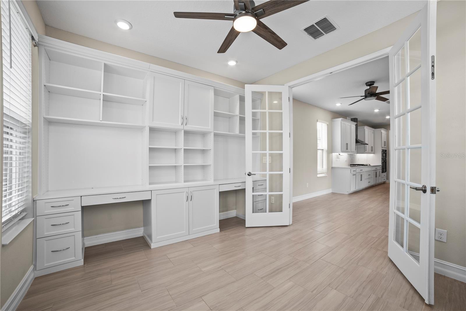 Image 5 of 46 For 4667 San Martino Drive