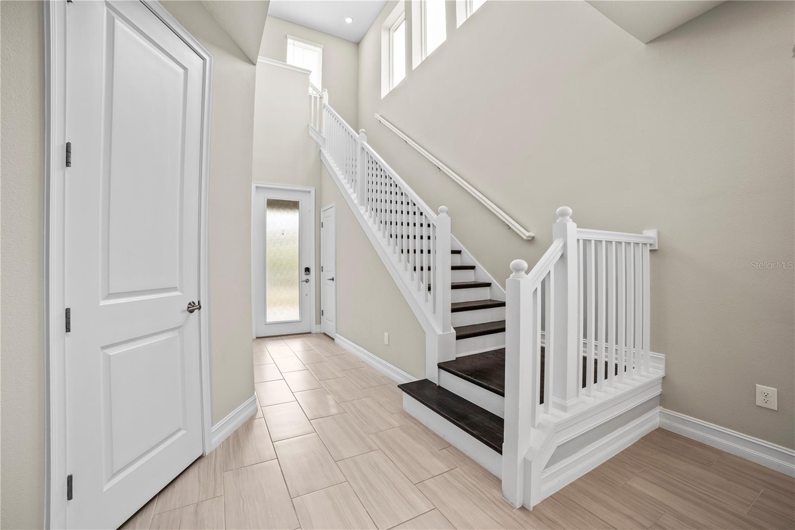 Image 6 of 46 For 4667 San Martino Drive