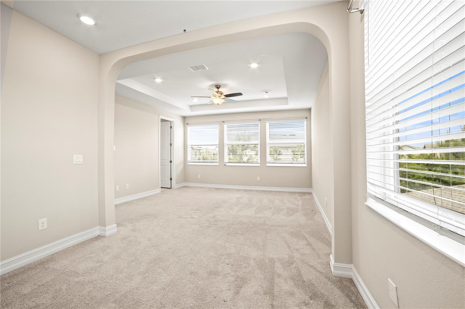 Image 7 of 46 For 4667 San Martino Drive