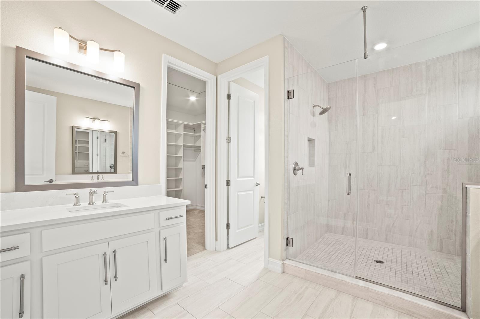 Image 9 of 46 For 4667 San Martino Drive