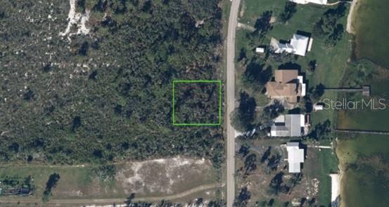 Details for 3860 Placid View Drive, LAKE PLACID, FL 33852