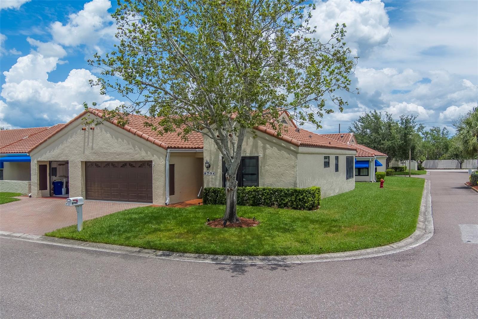 Details for 8701 40th Lane N, PINELLAS PARK, FL 33782
