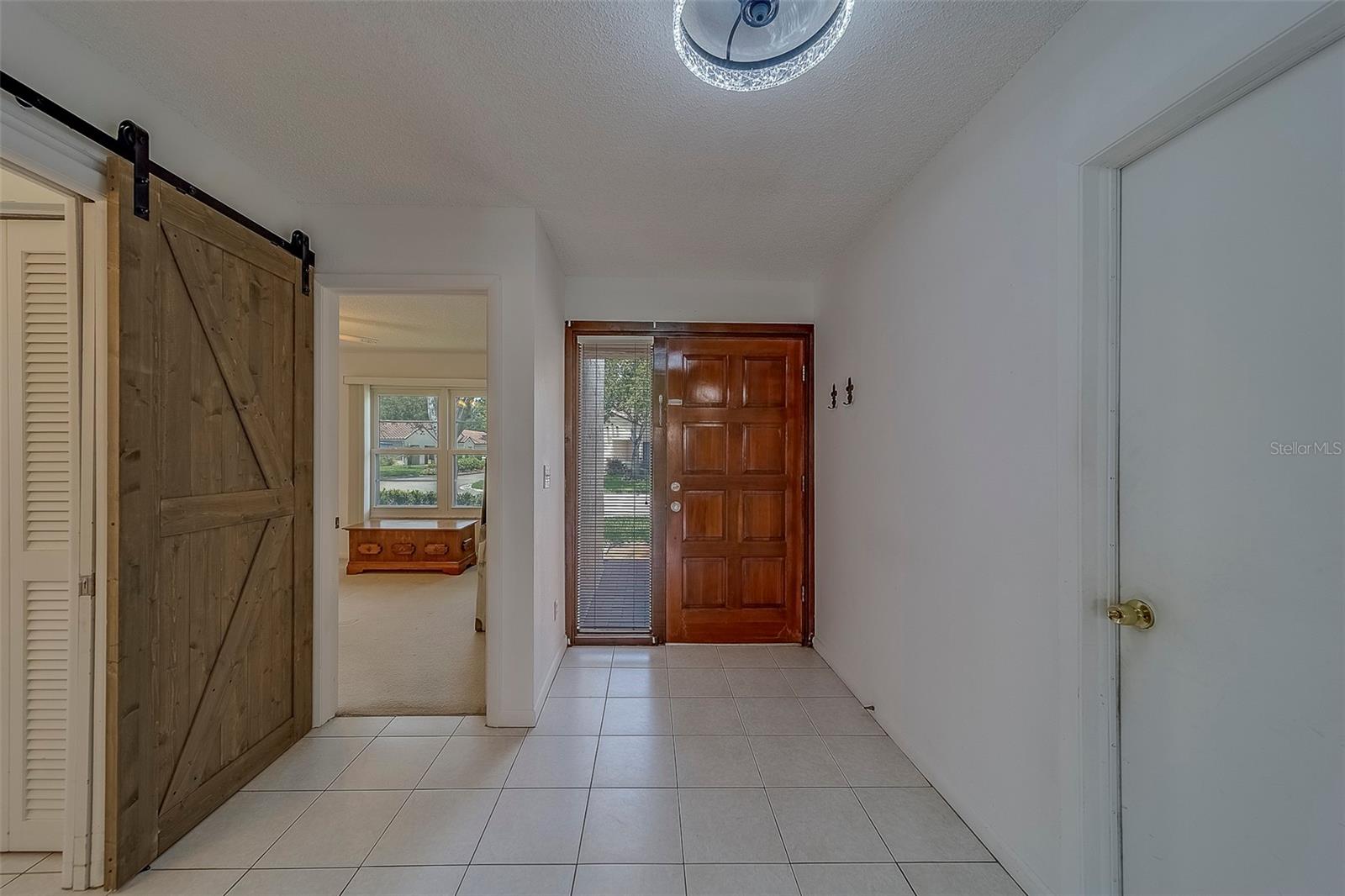 Image 11 of 55 For 8701 40th Lane N