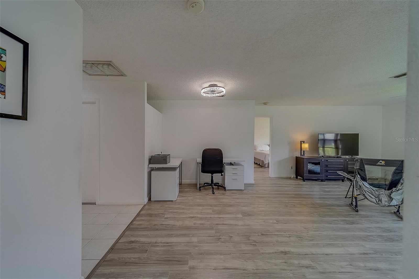 Image 13 of 55 For 8701 40th Lane N