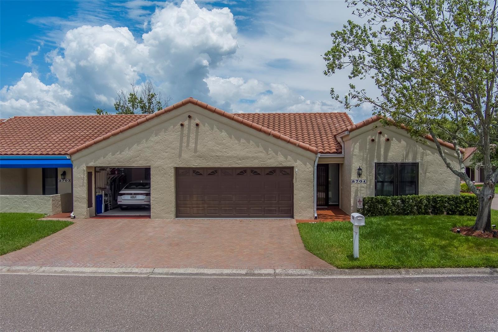 Image 2 of 55 For 8701 40th Lane N