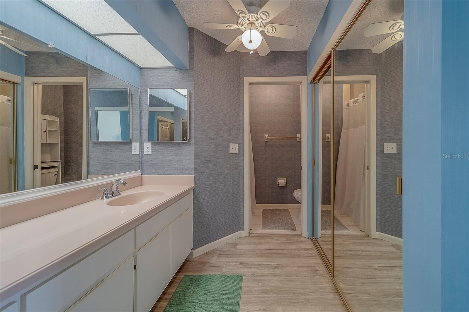 Image 26 of 55 For 8701 40th Lane N