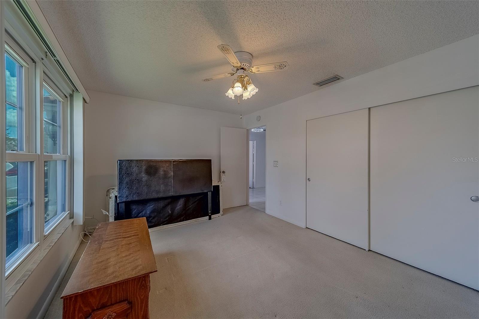 Image 28 of 55 For 8701 40th Lane N