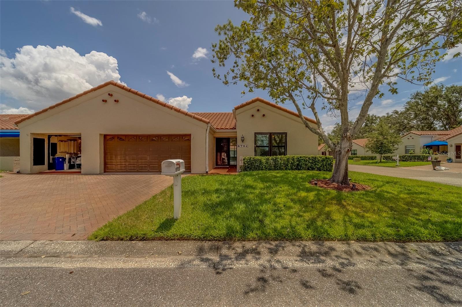 Image 3 of 55 For 8701 40th Lane N