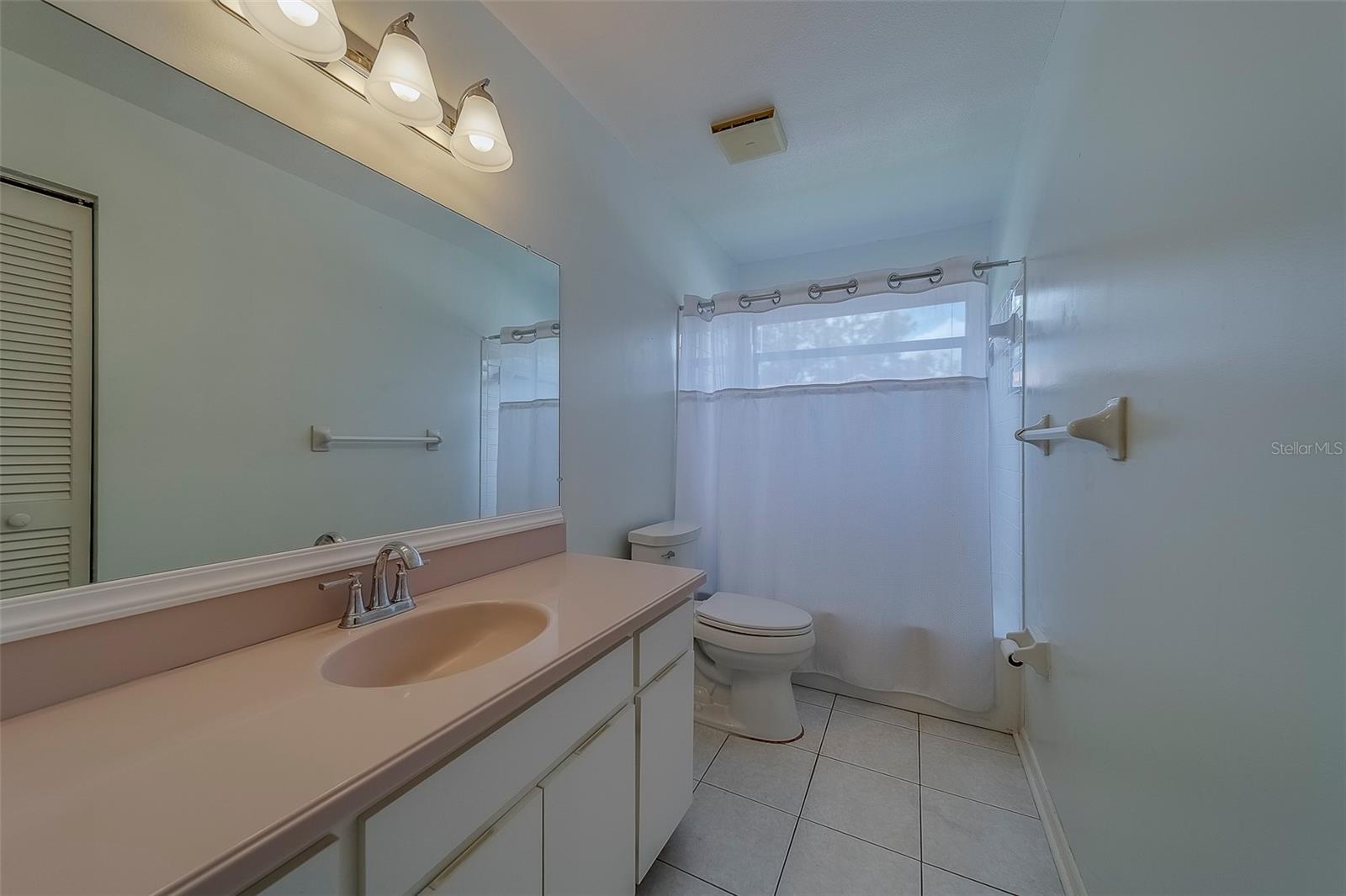 Image 32 of 55 For 8701 40th Lane N