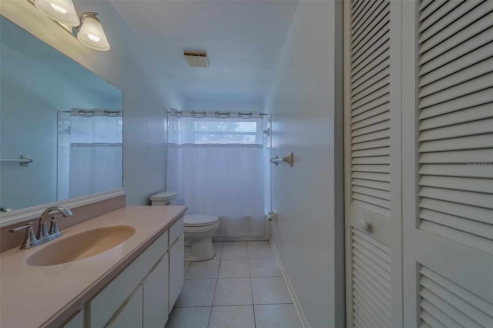 Image 33 of 55 For 8701 40th Lane N