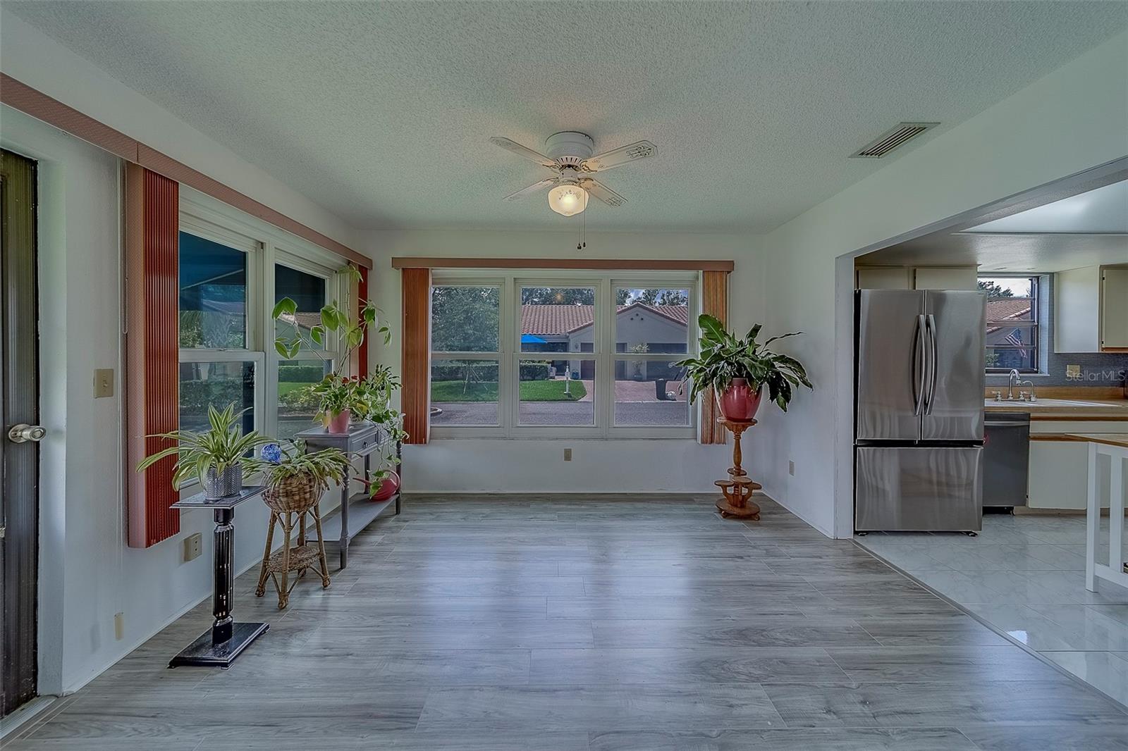 Image 34 of 55 For 8701 40th Lane N