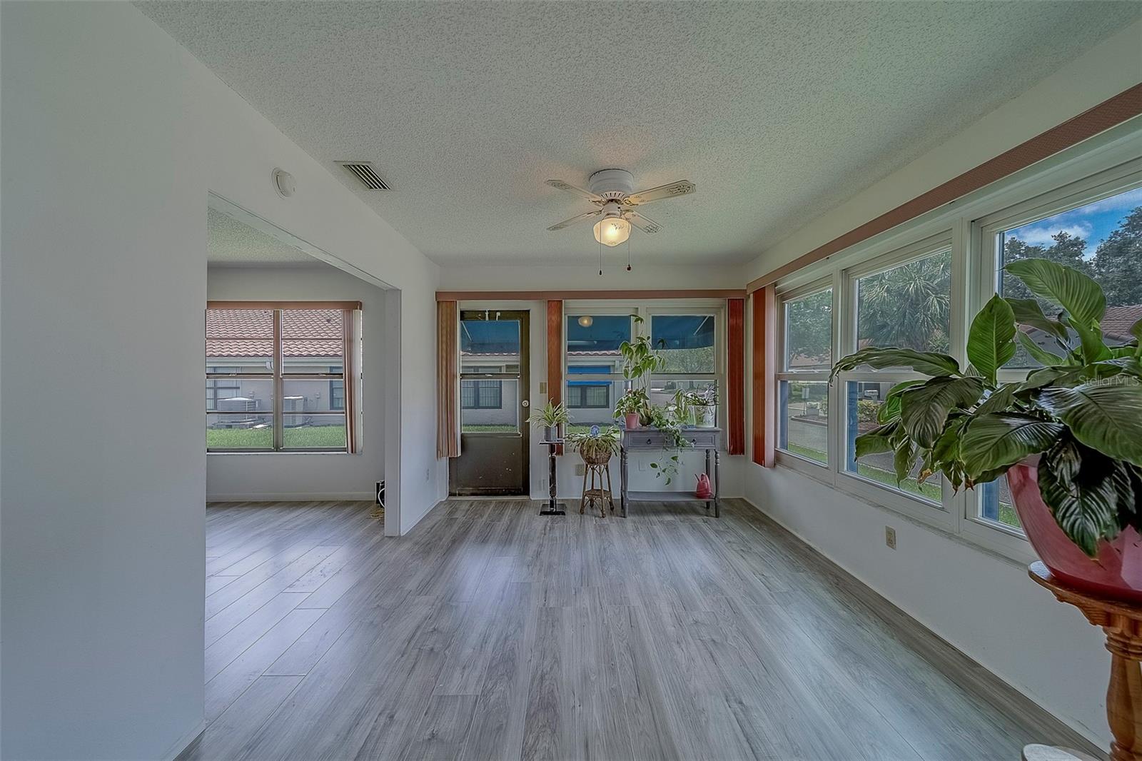 Image 35 of 55 For 8701 40th Lane N