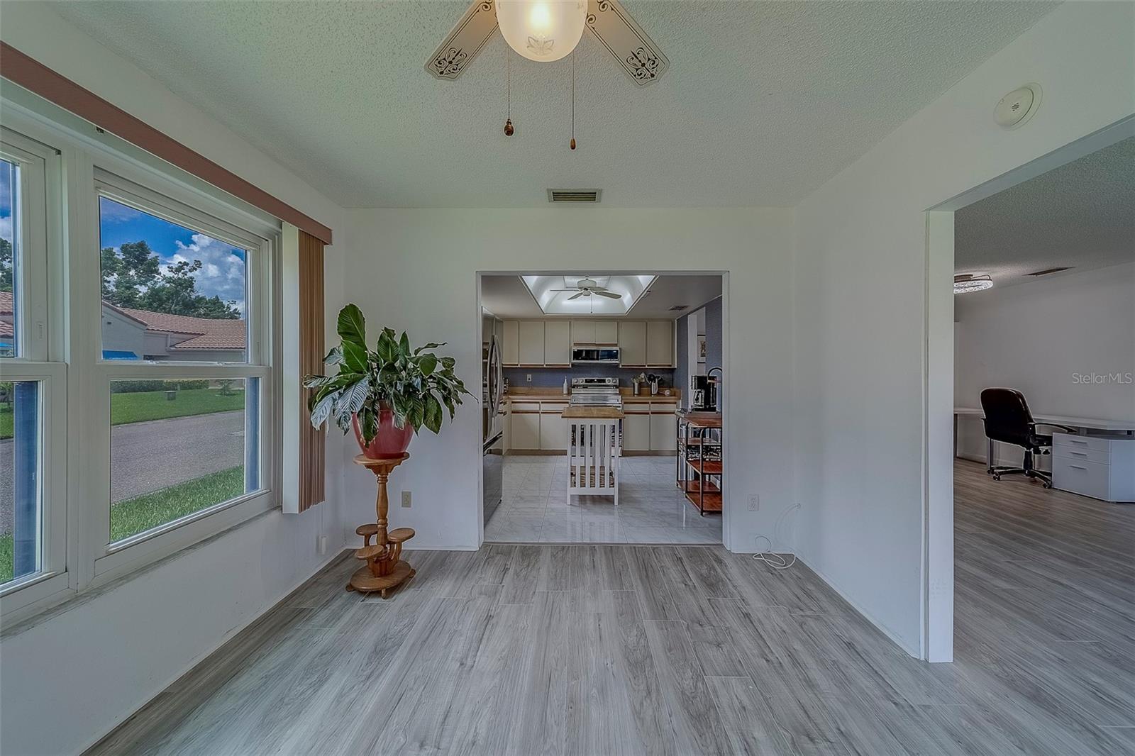 Image 36 of 55 For 8701 40th Lane N