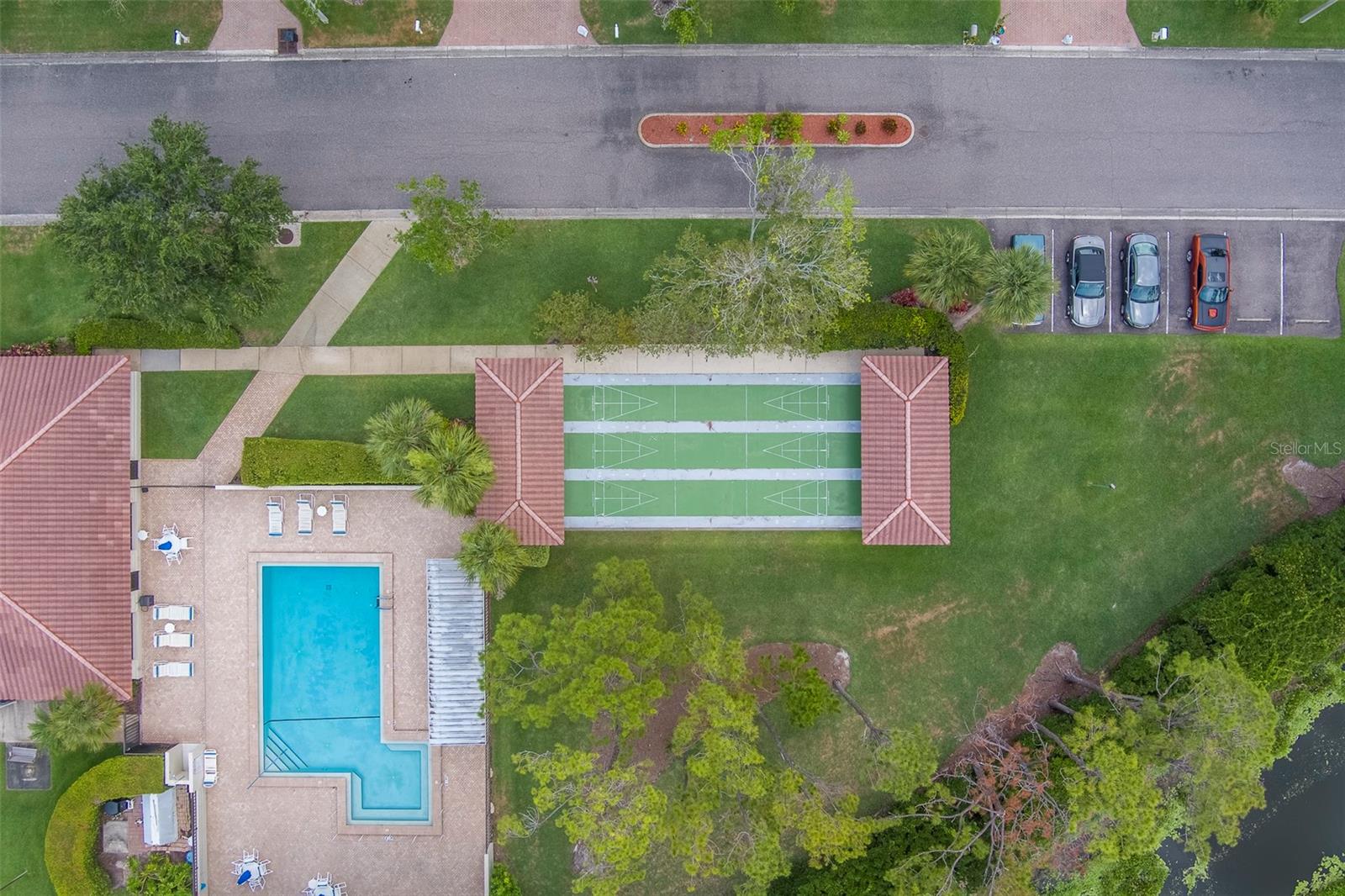 Image 39 of 55 For 8701 40th Lane N