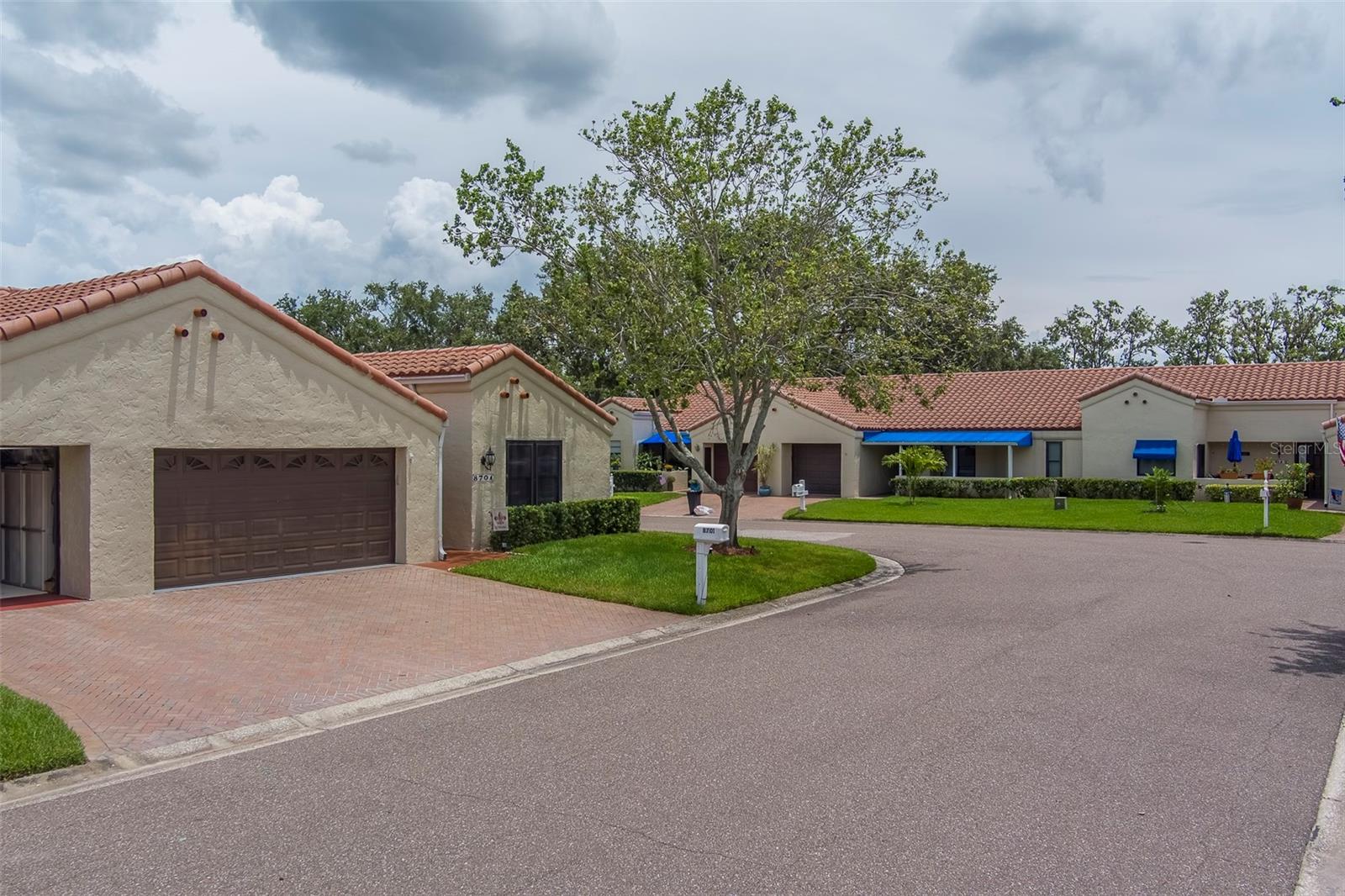 Image 4 of 55 For 8701 40th Lane N