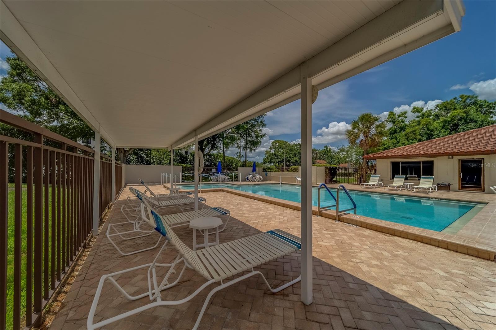 Image 41 of 55 For 8701 40th Lane N