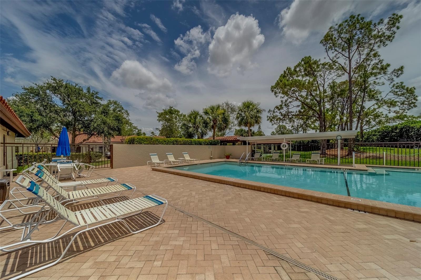 Image 42 of 55 For 8701 40th Lane N
