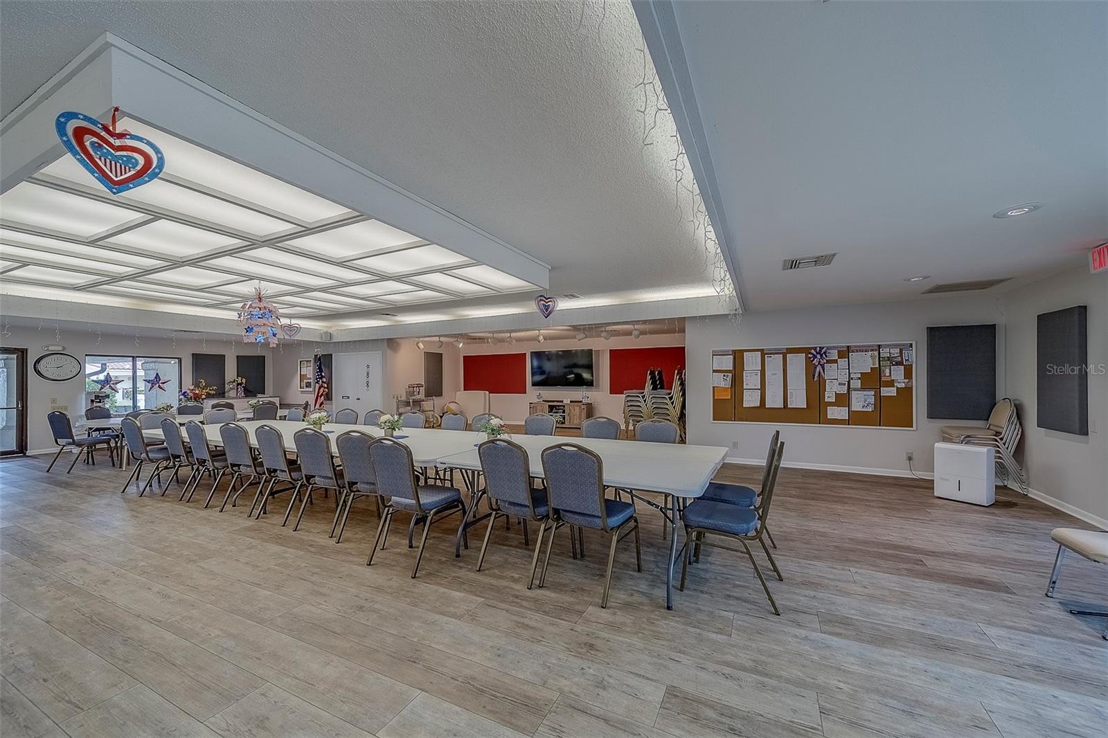 Image 45 of 55 For 8701 40th Lane N
