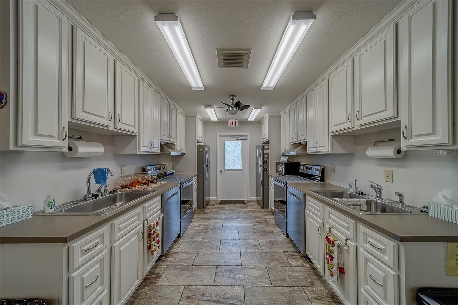 Image 47 of 55 For 8701 40th Lane N