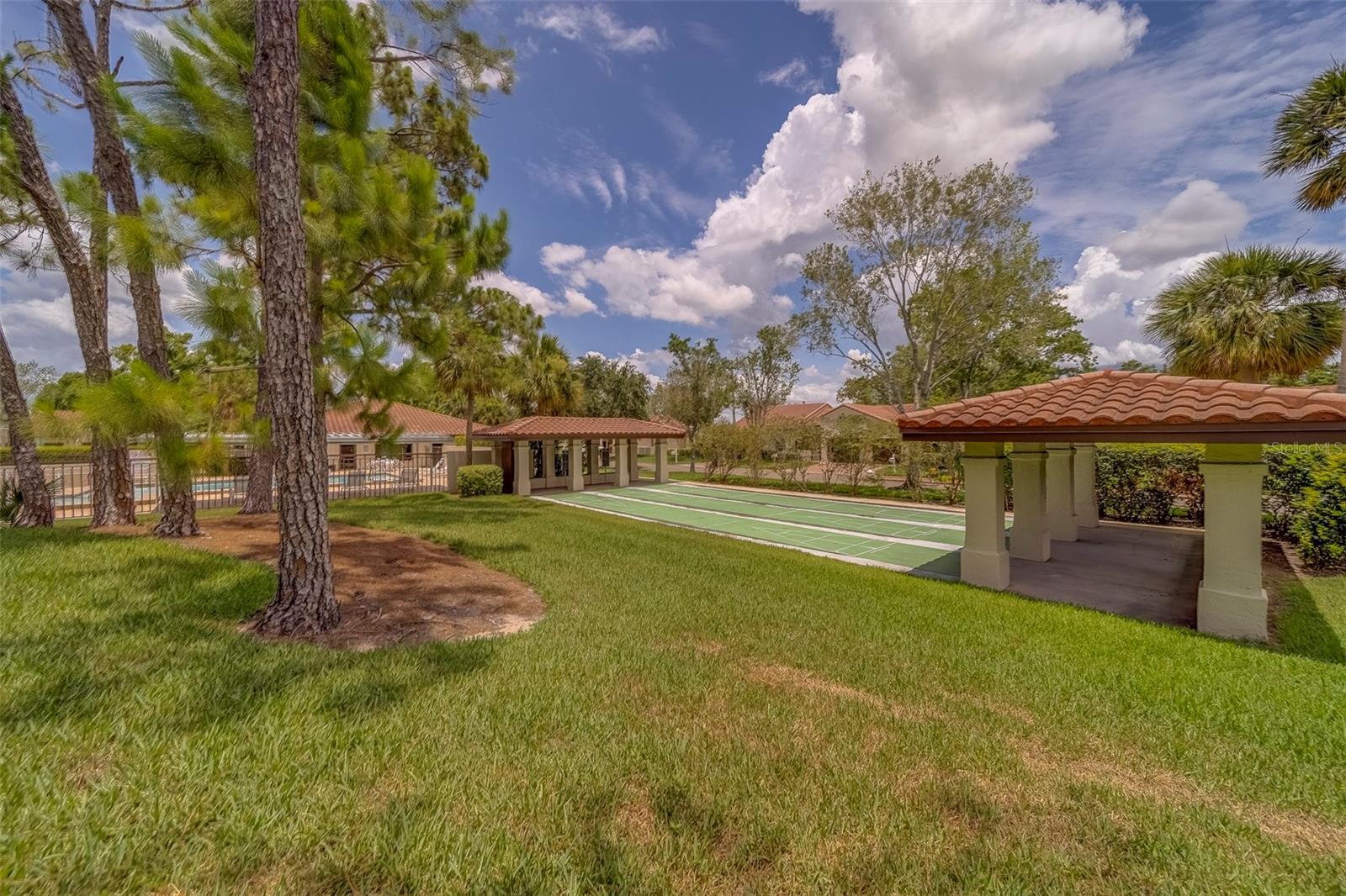 Image 50 of 55 For 8701 40th Lane N