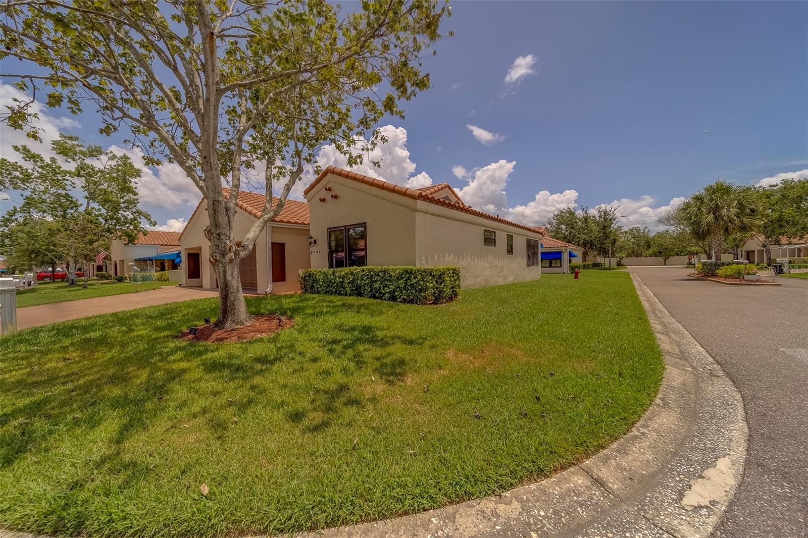 Image 6 of 55 For 8701 40th Lane N