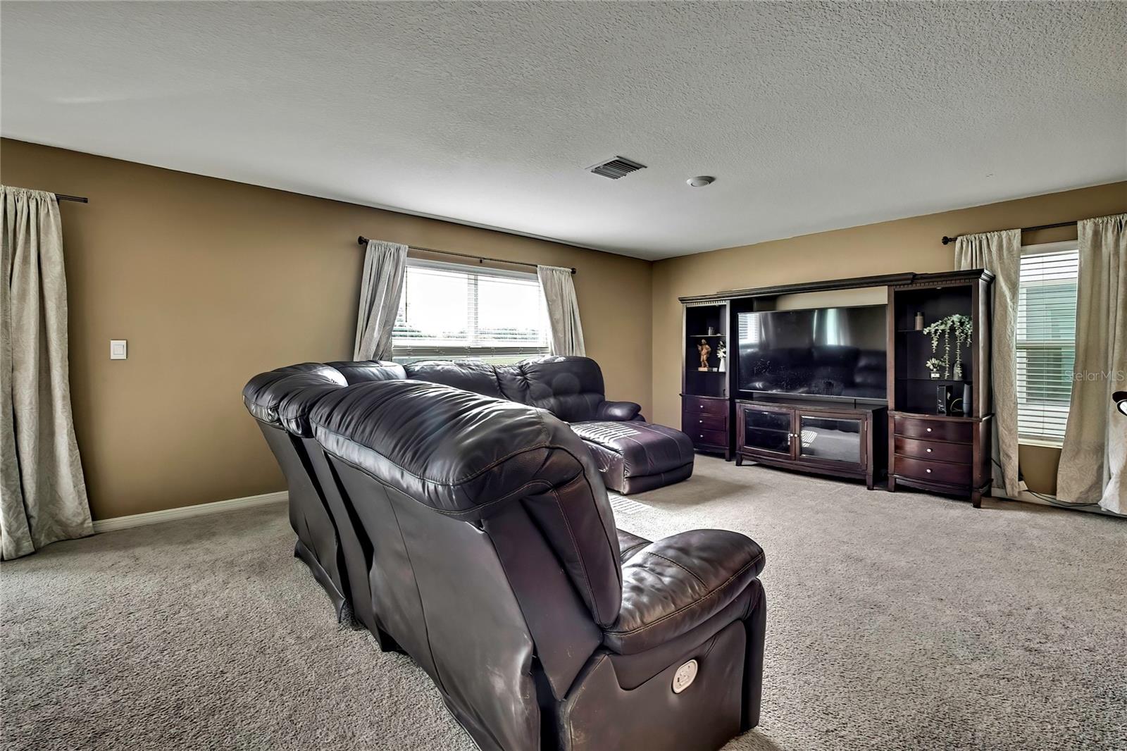 Image 10 of 44 For 13648 Whiskey Daisy Drive