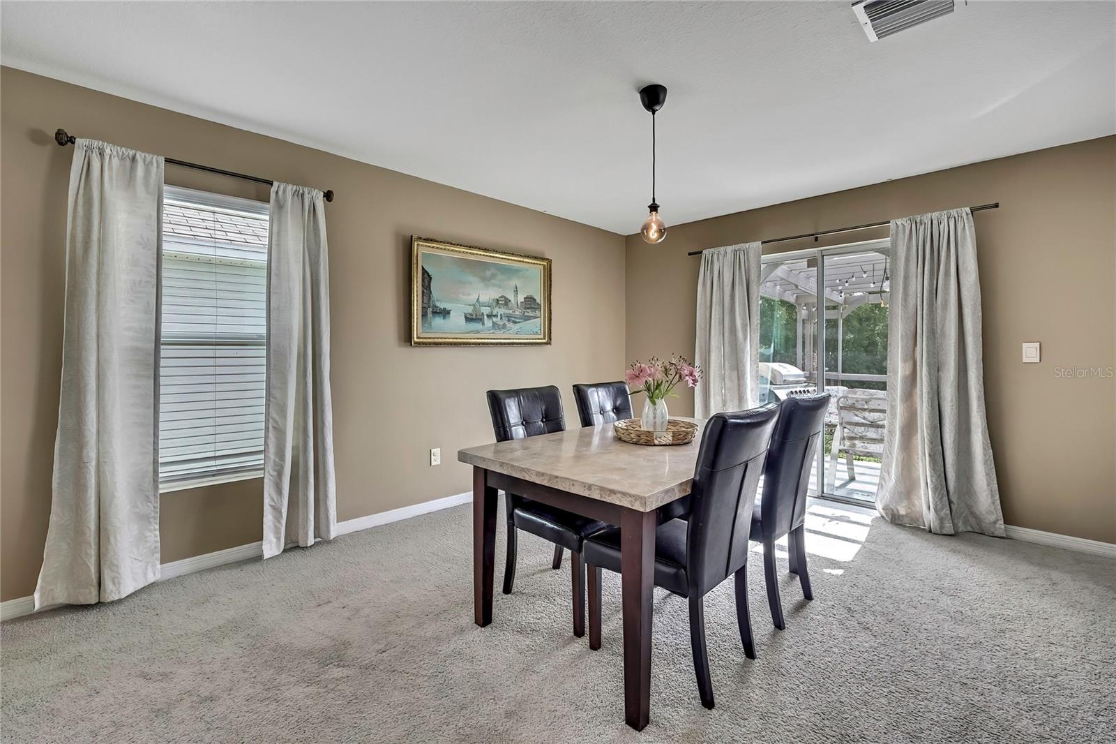 Image 11 of 44 For 13648 Whiskey Daisy Drive