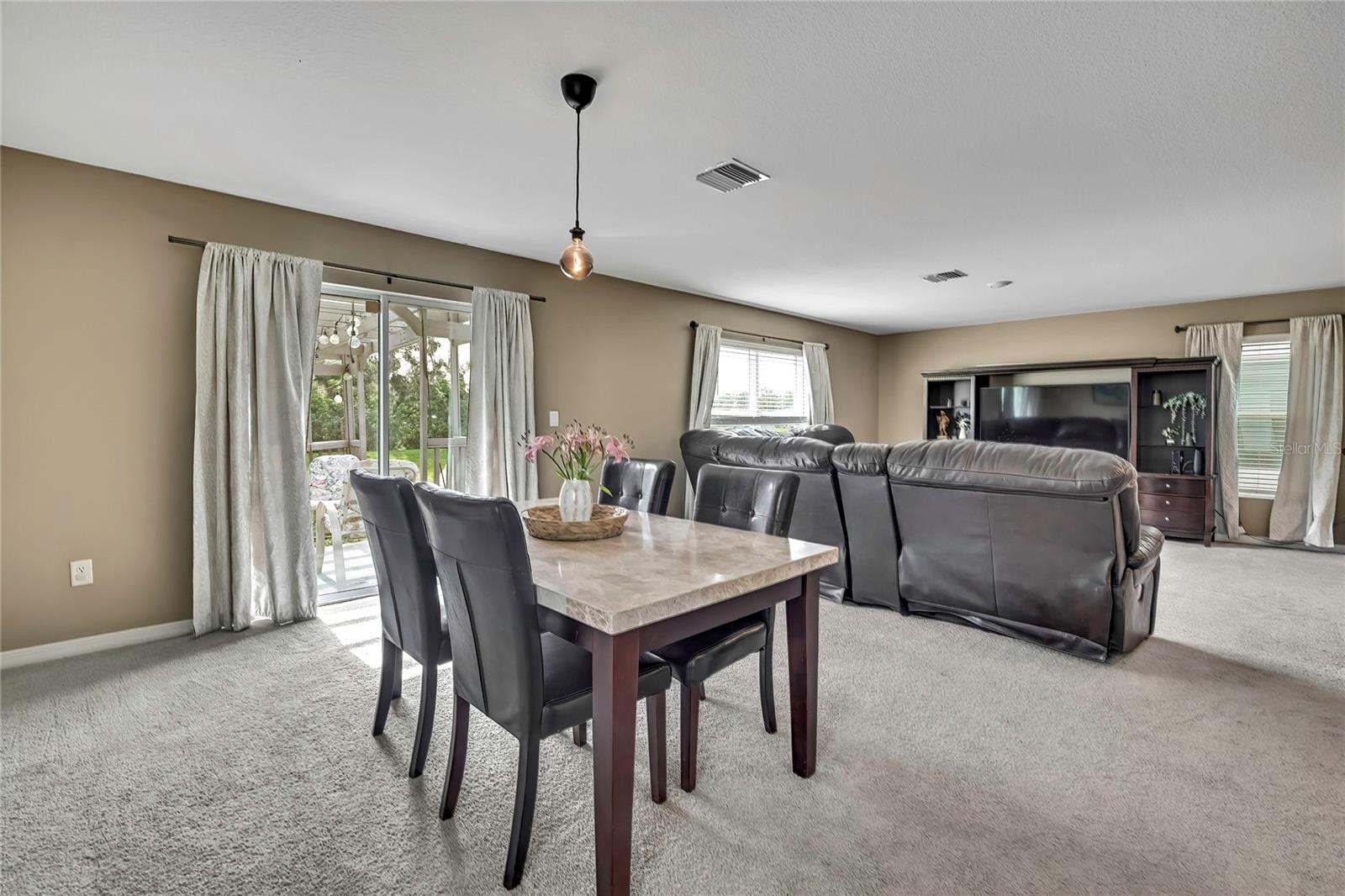 Image 12 of 44 For 13648 Whiskey Daisy Drive