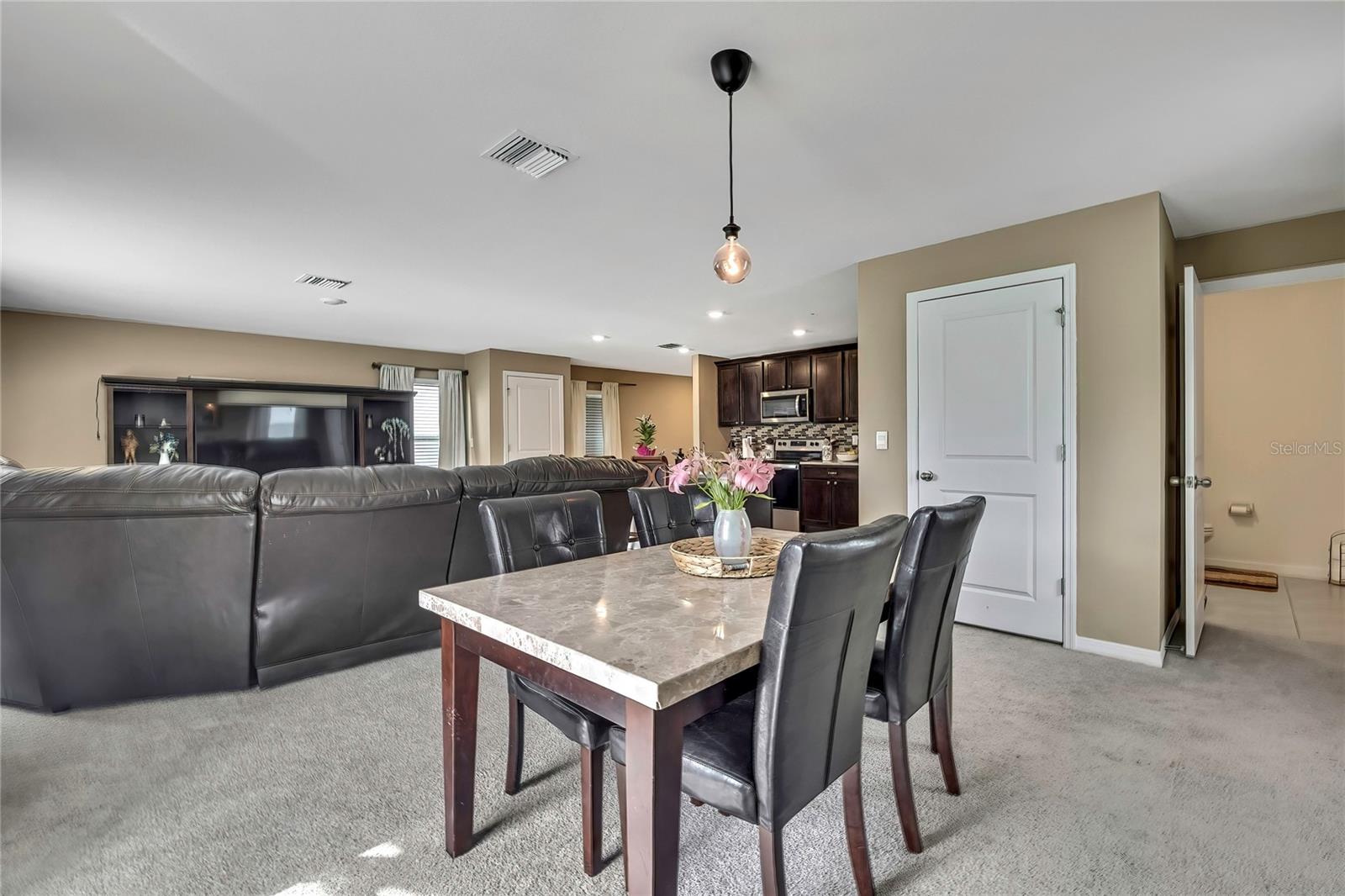 Image 13 of 44 For 13648 Whiskey Daisy Drive