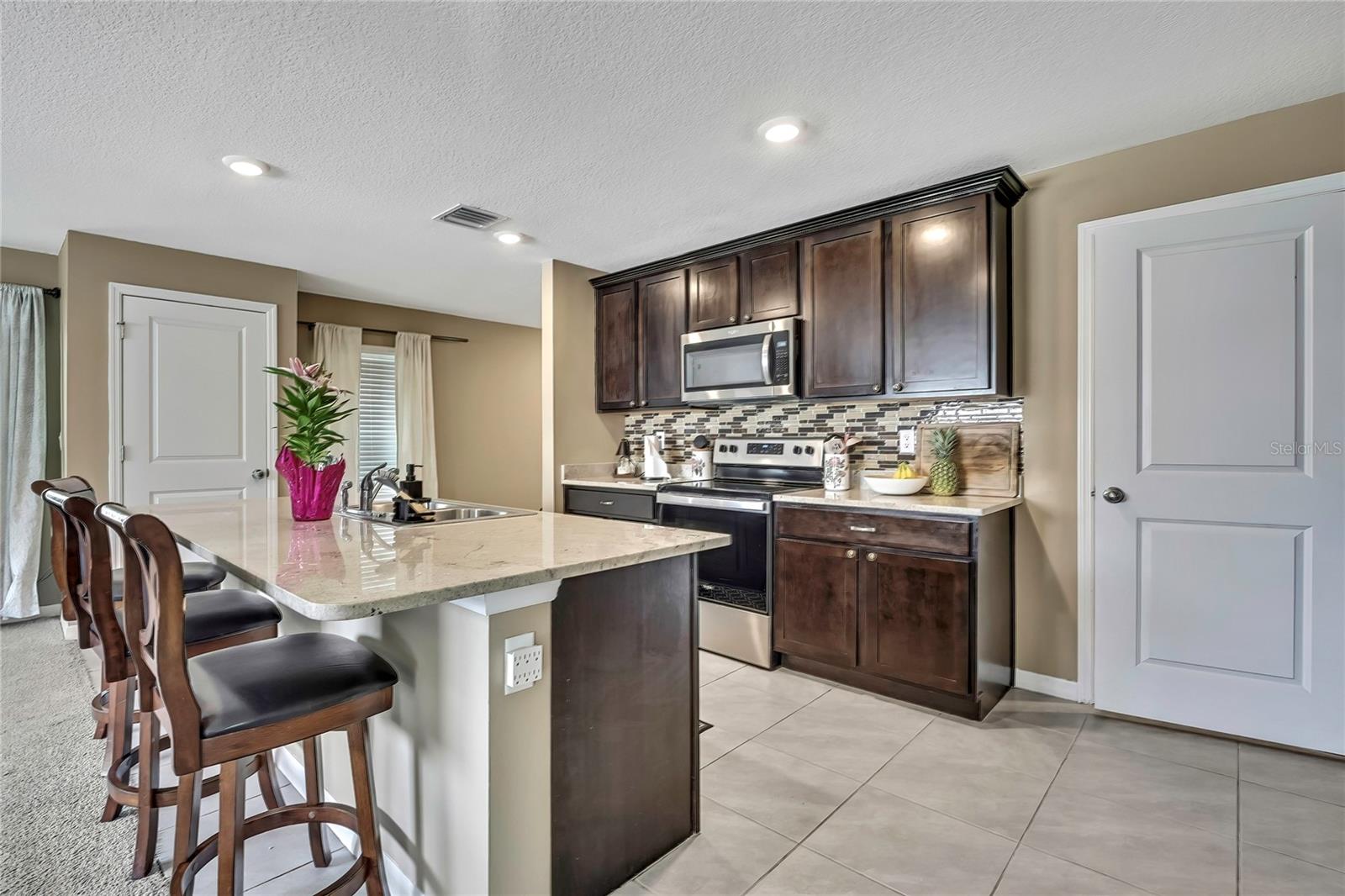 Image 14 of 44 For 13648 Whiskey Daisy Drive