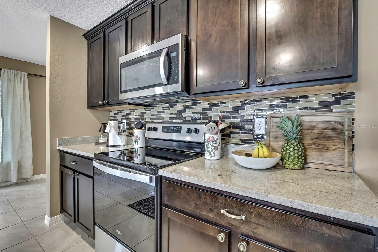 Image 16 of 44 For 13648 Whiskey Daisy Drive