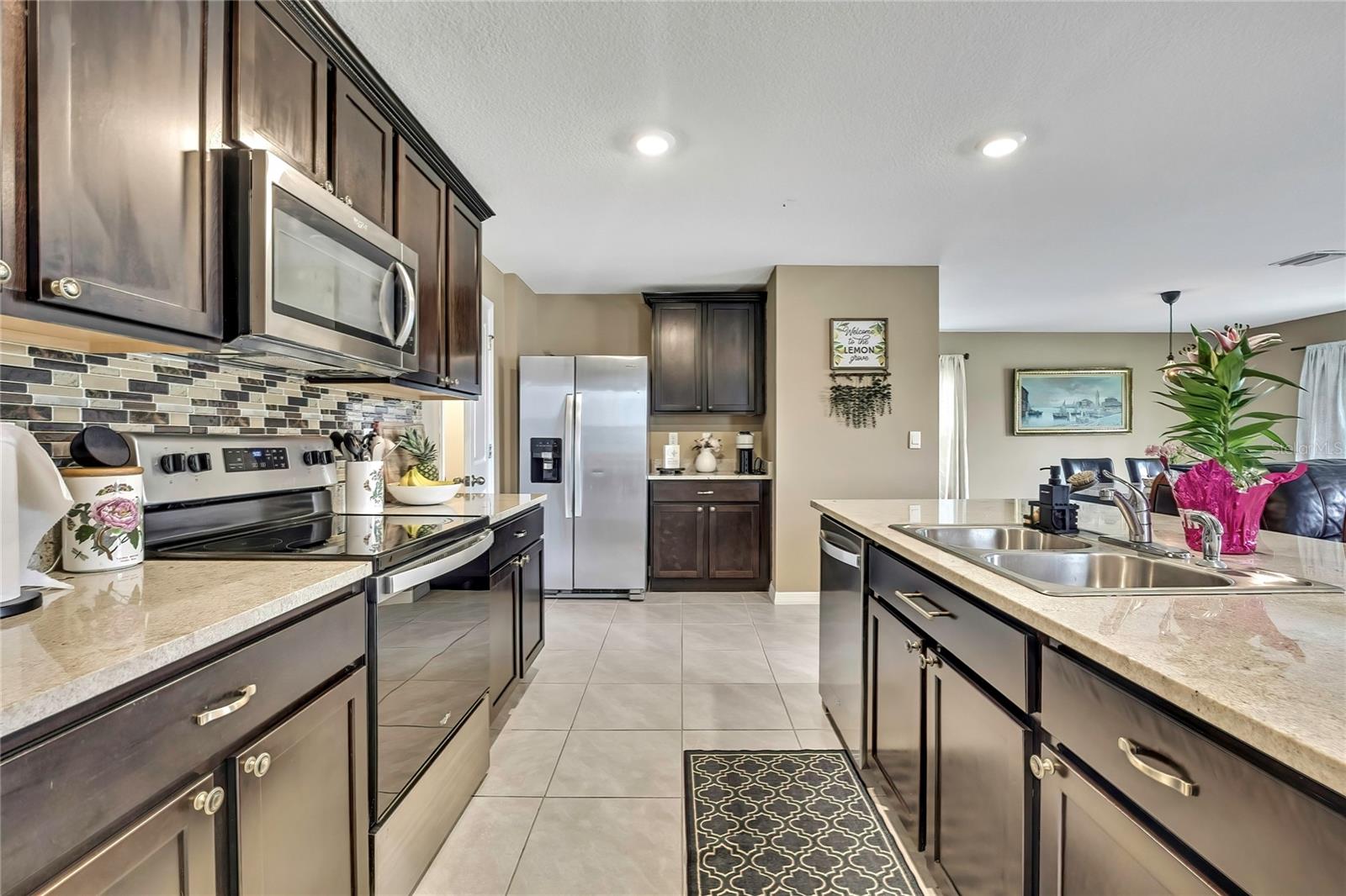 Image 17 of 44 For 13648 Whiskey Daisy Drive