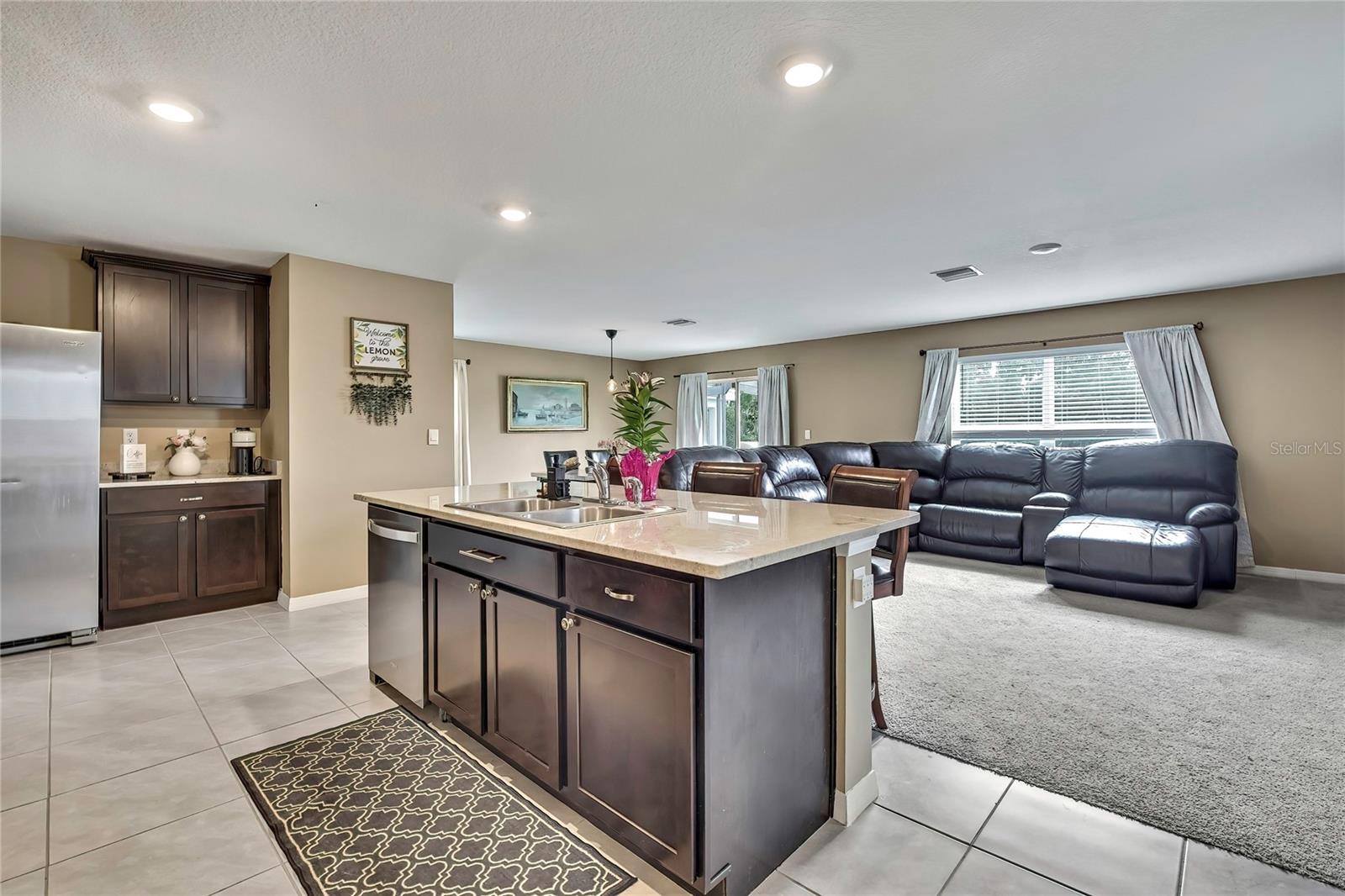 Image 18 of 44 For 13648 Whiskey Daisy Drive
