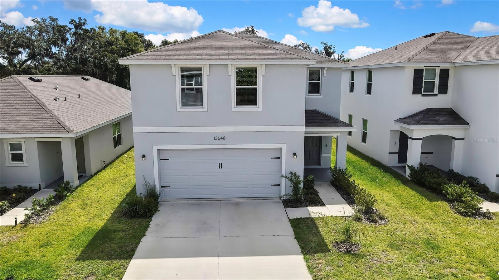 Image 2 of 44 For 13648 Whiskey Daisy Drive
