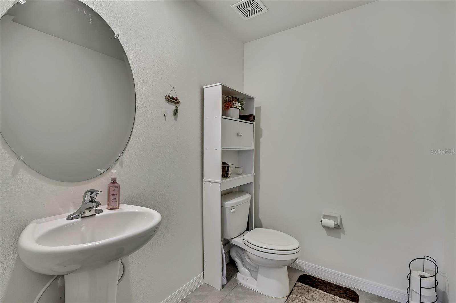 Image 20 of 44 For 13648 Whiskey Daisy Drive